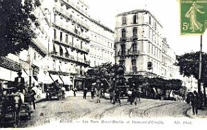 Images d'Algerie 258d
